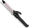 Arricciacapelli BaByliss C319E/Nero Anteprima dell’immagine prodotto 12