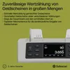 Safescan 2865-S Banknotenzähler   CE, WEEE, RoHS, REACH Náhľad obrázku produktu 11