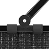 reisenthel panier à provisions Carrybag Bouclé Black noir Voir les images du produit 6
