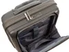 Franky PP15-55-L Spinner Gr. S mit Laptopfach olive Produktbild-Vorschau 7