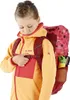 VAUDE Puck, Vodeodolný, Polyamid, Polyester, Polyuretán, Náhľad obrázku produktu 13