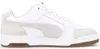 Puma Herren Sneaker Schuhe 38569401 Slipstream Lo Suede Produktbild-Vorschau 7