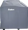 Enders Abdeckhaube / Wetterschutzhülle Gasgrill Boston 3K Produktbild-Vorschau 1
