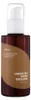 ISNTREE GREEN TEA FRESH EMULSION 120 ml - emulsja dla skóry Podgląd zdjęcia produktu 8