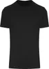 Just Cool JC110 | Herren T-Shirt Cool Urban Fitness T, Produktbild-Vorschau 1