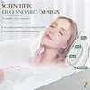Badekissen RUVINCE Ergonomisches Luxus-Badewannenkissen mit Produktbild-Vorschau 2