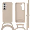 Coque arrière imoshion Color avec cordon amovible et Voir les images du produit 1
