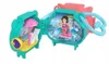Polly Pocket HKV48, 4 Jahr(e), Junge/Mädchen, 50 mm, Produktbild-Vorschau 3