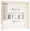 Best of Rilke Projekt Produktbild-Vorschau 2