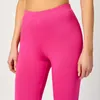 Merry Style Leggings 3/4 pour femmes en viscose MS10-144 Voir les images du produit 5