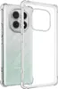 Stoßfeste Hülle für Xiaomi Redmi Note 15 4G/5G und 2 Produktbild-Vorschau 4