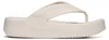 Crocs scarpe Getaway, 209410160 Anteprima dell’immagine prodotto 1
