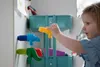 SmartMax My First Dinosaurs, 1 Jahr(e), Mehrfarbig Produktbild-Vorschau 3