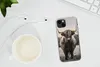 MuchoWow® Handyhülle Schutzhülle Hülle für iPhone 13 mini Produktbild-Vorschau 6