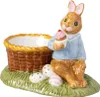 Kieliszek na jajko Villeroy & Boch 2026 Annual Easter Podgląd zdjęcia produktu 1