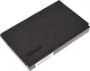 T6 Power Akku für Acer Laptop, Teilenummer TM00741, Li-Ion, Produktbild-Vorschau 4