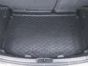 Gumowa wkładka bagażnika Rigum do Toyota Yaris (2012-) Podgląd zdjęcia produktu 2