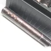 Bellissima Prodigy horkovzdušný styler Ionic ceramic Náhled obrázku produktu 7