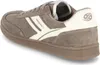 Dockers Sneaker in grau, Gr. 45 Produktbild-Vorschau 21
