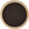 Graines de moutarde noire 100g Voir les images du produit 2