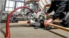 Metabo KGS 18 LTX BL 216 1x 4,0Ah Produktbild-Vorschau 20