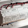 Netzteil 24V Hutschiene I 24W I LED geeignet Produktbild-Vorschau 4