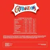 CELEBRATIONS XXL Dose 2x600g Produktbild-Vorschau 3