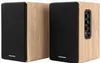 Thomson Sistema Multimedia Ws902Duo 2.0 150W Bluetooth 5.3 Anteprima dell’immagine prodotto 2