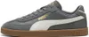 scarpe Puma Club Ii Era Cool 39744719 Anteprima dell’immagine prodotto 10