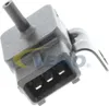 Sensor, Saugrohrdruck VOLVO S40, V40 Produktbild-Vorschau 17