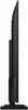 Samsung TU55U7005FK, 139,7 cm (55"), 3840 x 2160 px, LED, Voir les images du produit 6