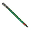 EVERYDAY LEGAMI Erasable Pen Gorilla Sonstige Produktbild-Vorschau 1