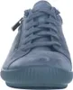 Legero 2 001162 2200 Tanaro 5.0 scarpe da ginnastica da Anteprima dell’immagine prodotto 25