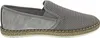 Rieker Herren Slipper Halbschuh Mesh Gummizug B5265, Produktbild-Vorschau 27
