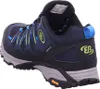 Brütting Expedition scarpe da uomo in nylon outdoor navy, Anteprima dell’immagine prodotto 59