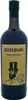 Jeffersons Amaro 700ml 30% Vol. Produktbild-Vorschau 1