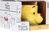 Paladone Winnie the Pooh Shaped Mug (PP11781WP) Produktbild-Vorschau 3