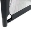 EXIT Forza Acier But de Football 500x200cm – But de Voir les images du produit 9