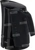 Braun Wasserkocher WK 300 1,6 l 2200 W Schwarz Produktbild-Vorschau 3