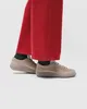 Buty Ecco 22028355294 Podgląd zdjęcia produktu 14
