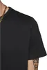 Jack & Jones T-Shirts 2er Pack T-Shirt im 2er Pack JJ BASIC Produktbild-Vorschau 13