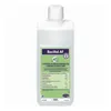 Bacillol Desinfektionsmittel 59045 500ml Produktbild-Vorschau 11