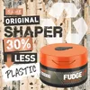 Fudge - Hair Sculpt Shaper - 75 gr Productafbeelding-voorbeeld 5
