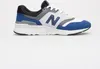 New Balance Buty 997, CM997HVE Podgląd zdjęcia produktu 2