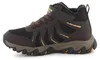 Skechers Rugger Ranger - Waterproof  Veterschoenen Hoog - Produktbild-Vorschau 17