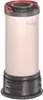 A product shot of a water filter. Náhled obrázku produktu
