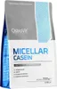 OstroVit Micellar Kasein 700 g Beutel Vanille Produktbild-Vorschau 1