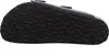 Birkenstock Arizona Sandalen Braun EU 42 Mann Braun EU 42 Produktbild-Vorschau 36
