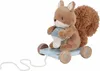 Little Dutch Forest Friends, Vedettävä orava Produktbild-Vorschau 7