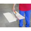 Držiak tvárnic na YTONG 380-625 mm  EDMA Náhľad obrázku produktu 2